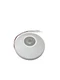 Acuity Controls CM PDT 10 Ceiling Mount Occupancy Sensor 🔥 Fast Shipping 🔥