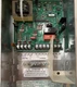 Lutron GRX-TVI 0-10V Interface Control Enclosure, Switched Output, 16A, 100-277V