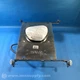 Cooper Lighting H47ICT 6" HALO Recessed Downlight Housing FNIP