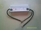 Mean Well Power Supply HLG-320H-42B