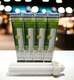 4 Philips PL-C 26W/841/XEW/4P/ALTO 21W CFL Lamps Bulbs with 4 Pin G24q-3 Base
