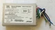 VS M2012-27CK-5EU-F BALLAST Electronic 20W Metal Halide 120/277V Input, New