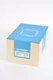 Lutron HDI-40-120 Hi Lume  Dimmer Interface 20 Pack 120 Volts, 60 Hz