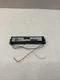 XI100C410V024FNS1 Philips Advance Xitanium LED Driver, 120-277V, 100W, 12-24V