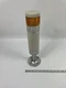PATLITE  LU7-02   MODULAR SIGNAL TOWER BASE 24VDC  1.6 Amp With Stand