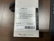 Acuity Controls Sensor Switch SPODM D SA IV Low Voltage Switchpod - Ivory