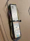GE Lighting 71723 GE432MAXP-H/ULTRA 120/277-Volt UltraMax Electronic Fluorescent