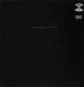 Laughin' Nose Live Black Box Japan Near Mint Black Box 2xVinyl LP