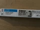 Lutron Hi-lume A-Series 1% Dimming LED Driver (Model: L3DA4U1UMN-AV120)