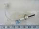 Goodman 5352535 CoopsTek 901 Hot Surface Ignitor, Used