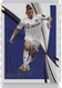 2021 Panini Immaculate Bronze 8/49 Kalvin Phillips #138 13w4
