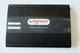Enlighted EM-2-1S / MSI MS-9A45 fanless industrial PC Atom D2550 1.86Ghz / 2GB