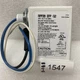 Acuity Controls, Dimming 2583hh nlight RPP20 EFP G2 120-277 VAC 50/60Hz (no Box)