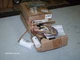 Universal Lighting Ballast P/N S100MLTLC3M-500K 120-277V Magnetic HP Sodium (NIB