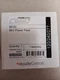 Acuity Controls MP20 Mini Power Pack