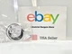Rittal SZ 4315.800 Cord LED 3000mm/1Stk
