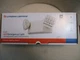 Lithonia Lighting EU2 LED 2-Light White LED Emergency Fixture with 90 Minute NEW