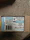 (4) Advance SmartMate ICF-2S13-H1-LD 120-277V, 50/60Hz Ballast