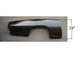 Sherman Driver Side/Left Quarter Panel w/Light Hole For 1969 Plymouth Barracuda