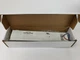 Keystone KTLD-60-UV-12V 60W Max 12Vdc Constant Voltage LED Driver TESTED (USED)