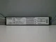 (6-Pack) Sylvania QHE2x32T8/UNV ISL-SC Fluorescent Ballast (2) F32T8 Lamps