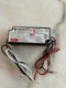 GE 87490 GEMH20MLF120 Electronic Metal Halide 20-Watt M156 Ballast