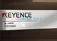1PCS New In Box KEYENCE GL-S40SH safety light grid sensor