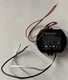 New 1 pc Inventronics EUC-026S070PS Power Supply Driver 100-277VAC 26W 700mA