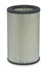 Baldwin PA2139 Air Element