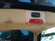 CAYENNE   2012 Tail Light 1461711