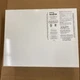 PHILIPS BODINE ELI-S-100 Emergency Lighting Inverter Untested (NO BATTERY)