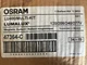 NEW OSRAM 47364-C MAGNETIC BALLAST LU400 MULTI-KIT 47364C