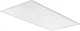 LITHONIA LIGHTING CPX 2X4 ALO8 SWW7 M2 / CPX2X4ALO8SWW7M2 (BRAND NEW) LITHONIA LIGHTING CPX 2X4 ALO8 SWW7 M2 / CPX2X4ALO8SWW7M2 (BRAND NEW)