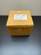 New Synapse Photocontroller TL7-B1 / iSLC-3100-7P-277 Rohs