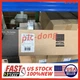 RITTAL 2500200 SZ System Light LED 900 SZ 2500.200