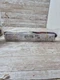 Fulham IH2-UNV-270-T8 Compact Fluorescent Ballast T8