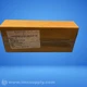 Allen Bradley 855PC-B24ME322 Green Sounder Beacon Box of 10 FNFP