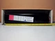 Advance VC-2S200-TP Fluorescent 277-Volt Ballast 277V