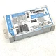 Advance ICF-2S18-H1-LD Fluorescent Electronic 120/277V Ballast (2-Lamp) CFTR 18W