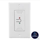 LVS Emergency Power Control EPC-2-D~ Convert Normal Light To Emergency Light