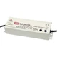 MW Mean Well HLG-80H-24A MEAN WELL LED Driver, Tense LED Transformer