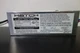 HATCH Electronic/Metal Halide Ballast MC70-1-T-UNNS