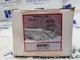 Metallics Jack Chains JC12 #12 50Ft Steel Zinc Plated Sealed Box