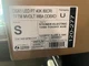 Lithonia DSX1 LED P7 40K 80CRI Wall Mounted Parking Lot Light