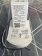 Acuity Controls LSXR 0 Fixture Mount, Sensor NEW Open Box (LSXR 0 0TM5)