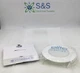 Elite Lighting B601WH Specialty Bulb/Shower Lighting Fixture