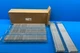 50-Pack - Universal Lighting Everline LED Strip Modules M12CC850D112N2UUSA