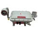 Crouse-Hinds ELPS502 EVLA12 M05 Hazardous Location Emergency Lighting System