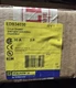 Square D EDB34030 3pole 30amp 480v circuit breaker type NF New