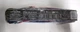 Keystone KTEB-232-UV-IS-N-P 2-Lamp Instant Start Normal T8 Fluorescent Ballast
